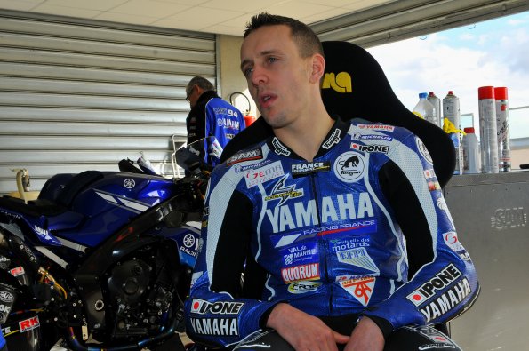 201100TestLedenon00605